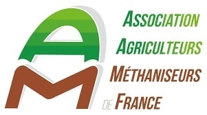logo_aamf_asssociation_agriculteurs_methaniseurs_de_france