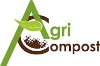 logo_agricompost