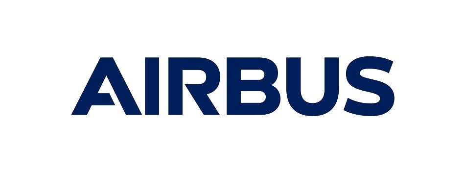 logo_airbus_defense