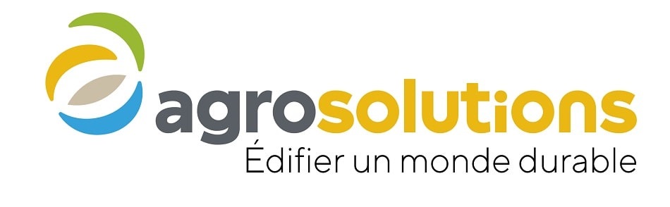 logo_agrosolutions