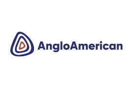 logo_anglo_american_woodsmith