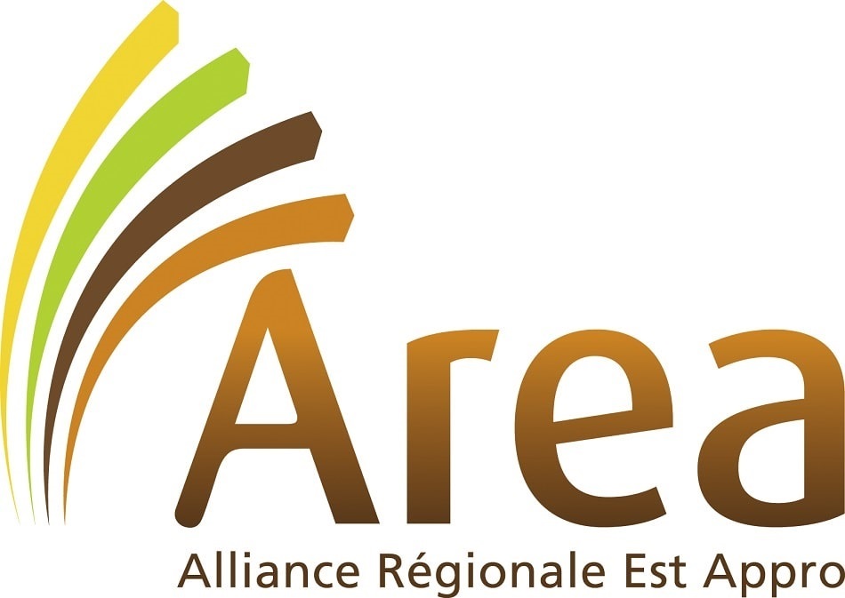 logo_area