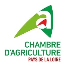 logo_ca_pays_de_la_loire