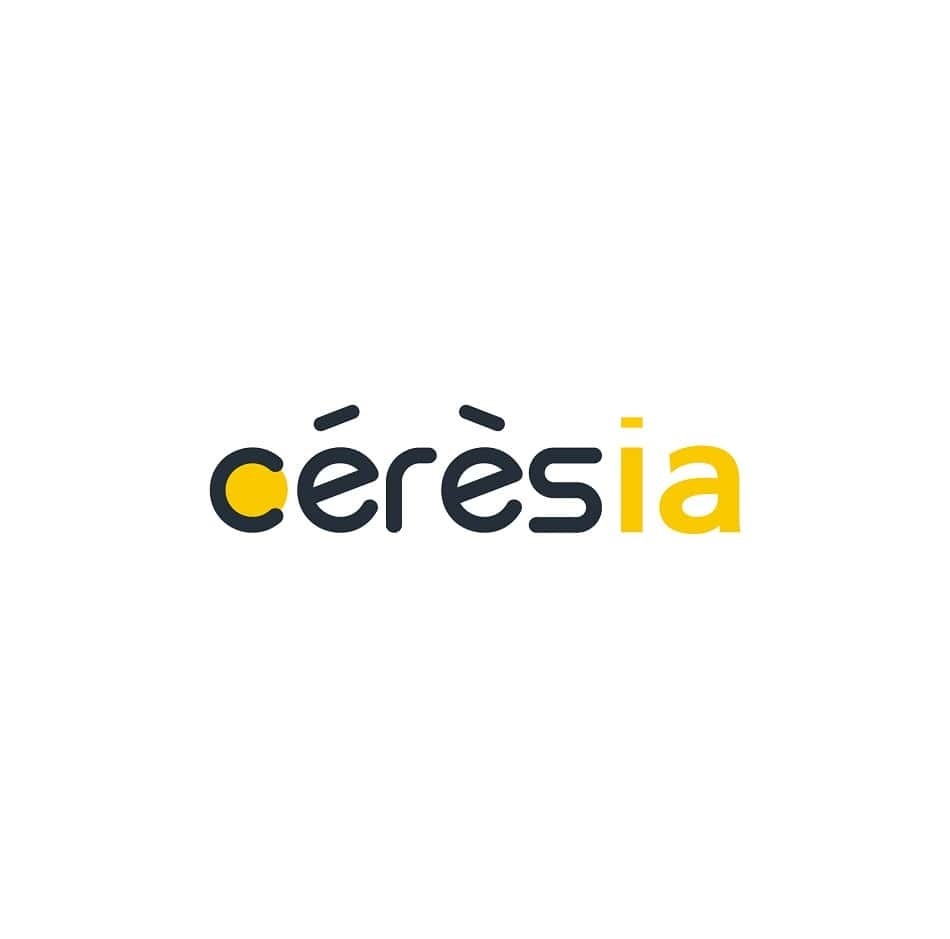 logo_ceresia