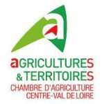 logo-ca_centre_val_de_loire