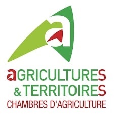 logo_cda_france