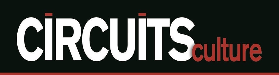 logo_circuits_culture