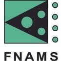 logo_fnams