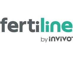 logo_fertiline_by_invivo