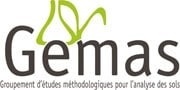 logo_gemas_vf1