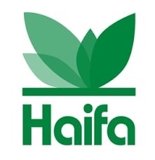 logo_haifa