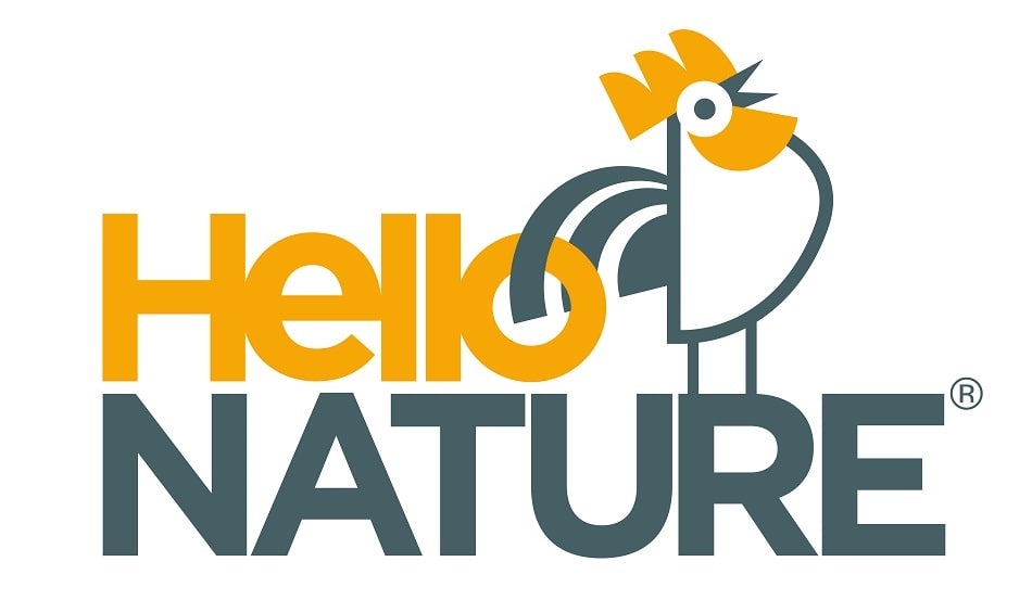 logo_hello_nature