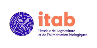 logo_itab