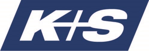 logo_k+s