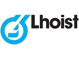 logo_lhoist