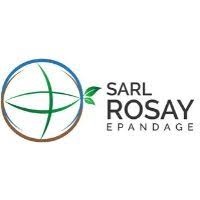 logo_rosay