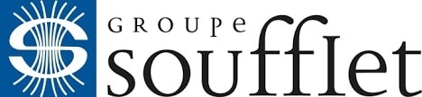 logo_groupe_soufflet