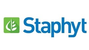 logo_staphyt