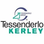 logo_tessenderlo_kerley