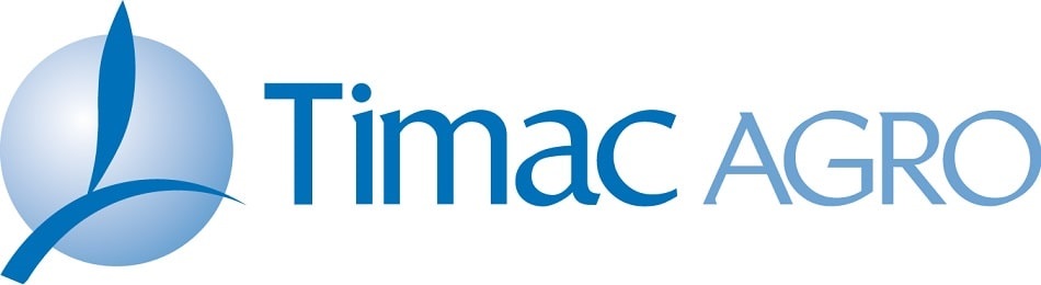 logo_timac_agro