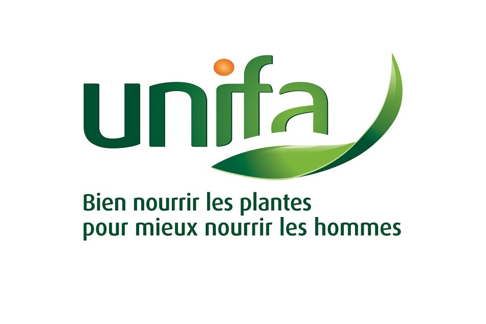logo_unifa