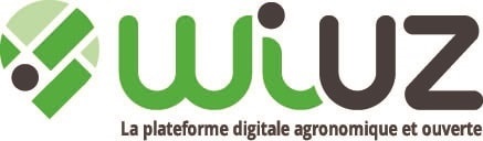 logo_wiuz