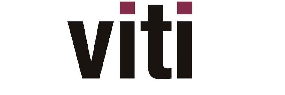 logo_viti