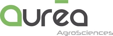 logo_aurea_agrosciences