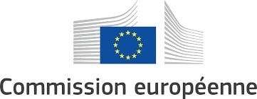 logo_commission_europenne