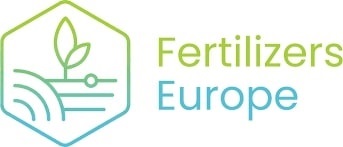 logo_fertilizers_europe