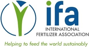 logo_international_fertilizer_association