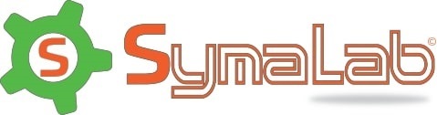 logo_symalab