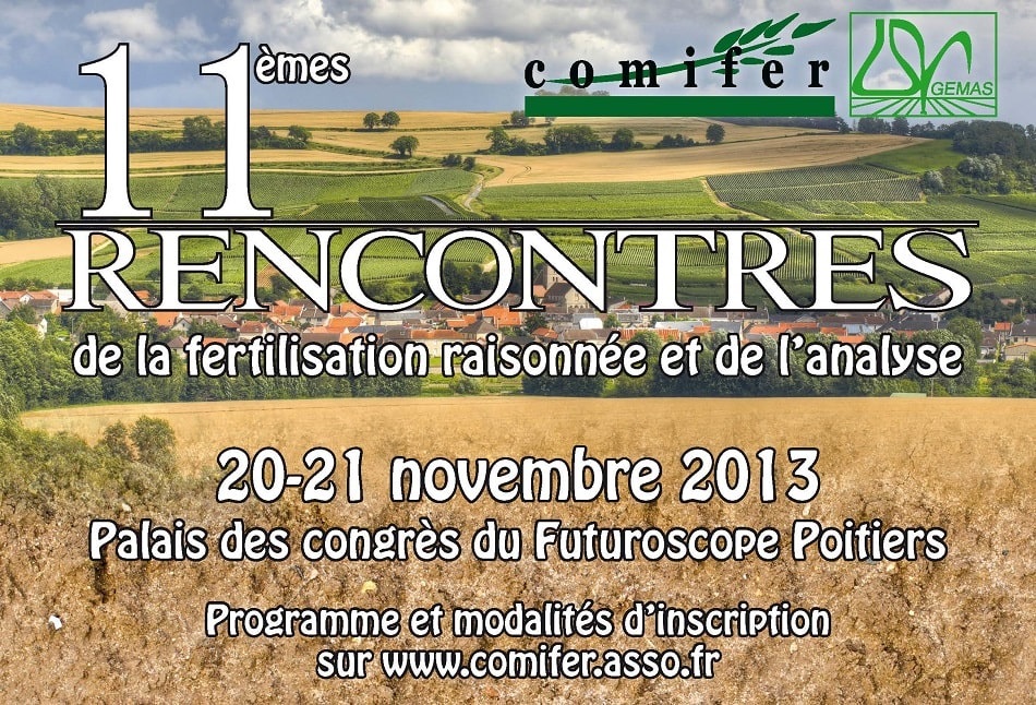 programme_r13_11e_rencontres_comifer_gemas_futuroscope_poitiers