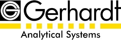 logo_gerhardt_exposant-r23