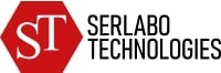 logo_serlabo_technologies_exposant_r23
