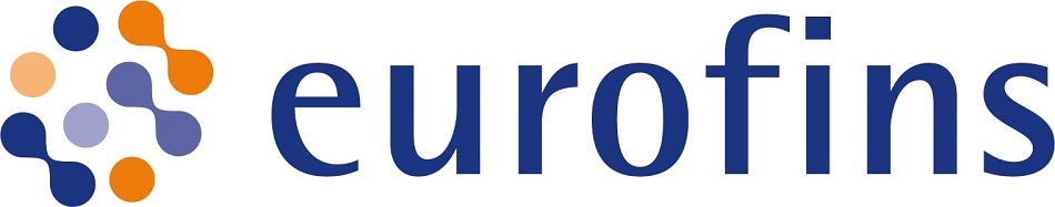 logo-eurofins-exposant-r23