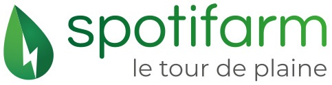 logo-spotifarm-membre-associe-comifer-2023
