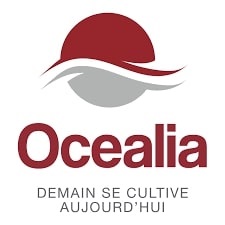 logo-ocealia-membre-associe-comifer-2023