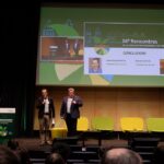 16e Rencontres Comifer-Gemas 2023 - Conclusion