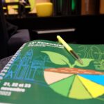 16e Rencontres Comifer-Gemas 2023 - Livret