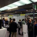 16e Rencontres Comifer-Gemas 2023 - Posters