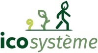 logo-icosysteme-membre-associe-comifer-2024