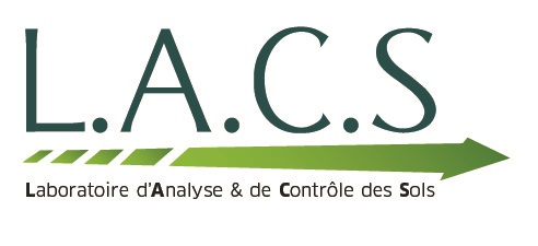 logo-lacs-membre-associe-comifer-2024