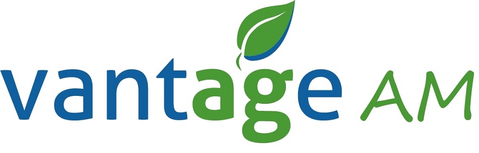 logo-vantage-membre-associe-comifer-2024