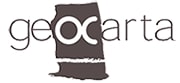 logo-geocarta-membre-associe-comifer-2024