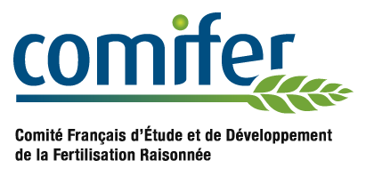 logo Comifer