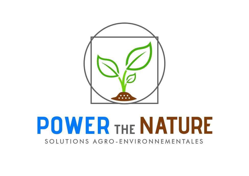 Membre associé du Comifer_Power the Nature