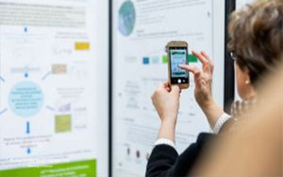 14e Rencontres 2019 - posters