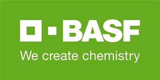 Logo BASF Membre associé du Comifer