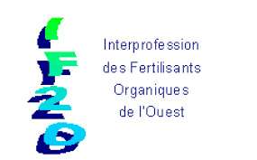 Membre associé Comifer-Interprofession des fertilisants organiques de l'ouest